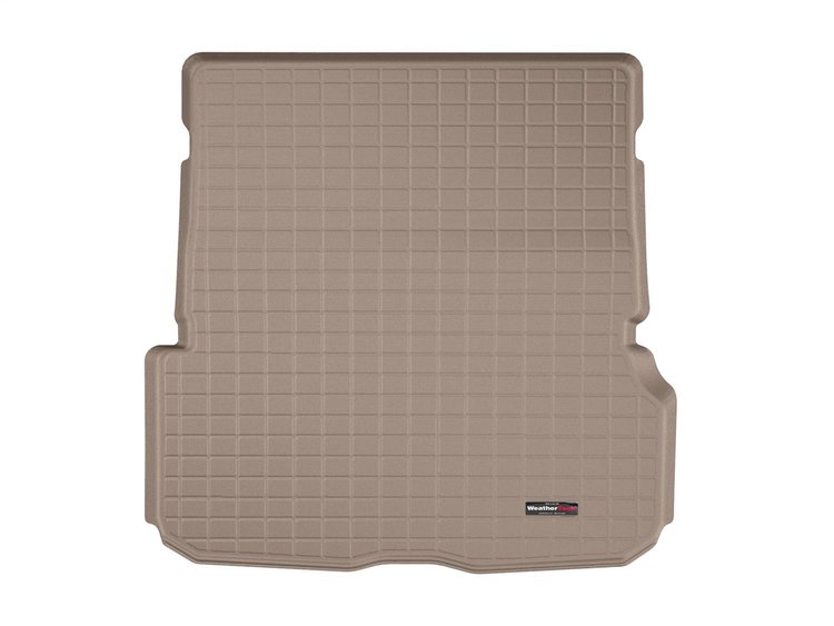 CARGO LINERS