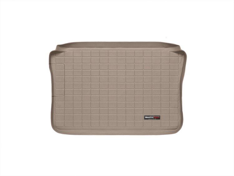 Cargo Liner