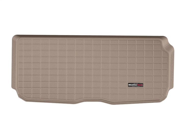 CARGO LINERS