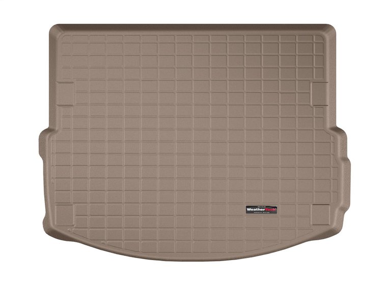 CARGO LINERS