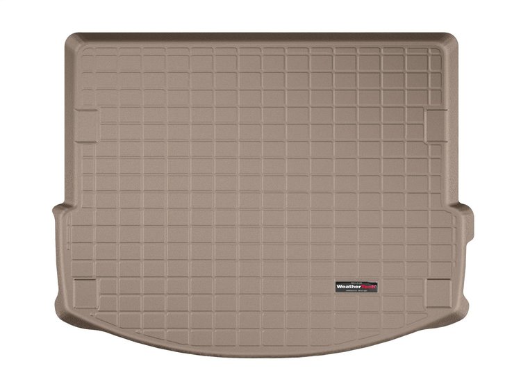CARGO LINERS