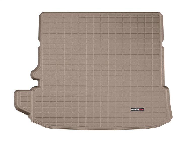 CARGO LINERS