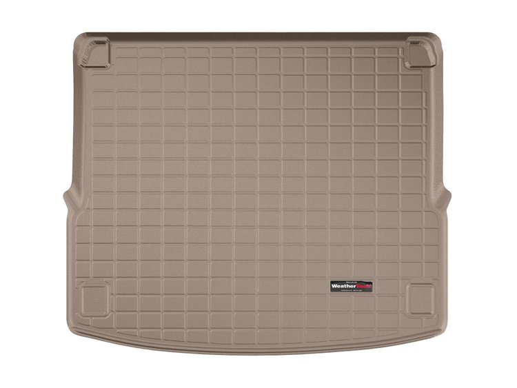 CARGO LINERS