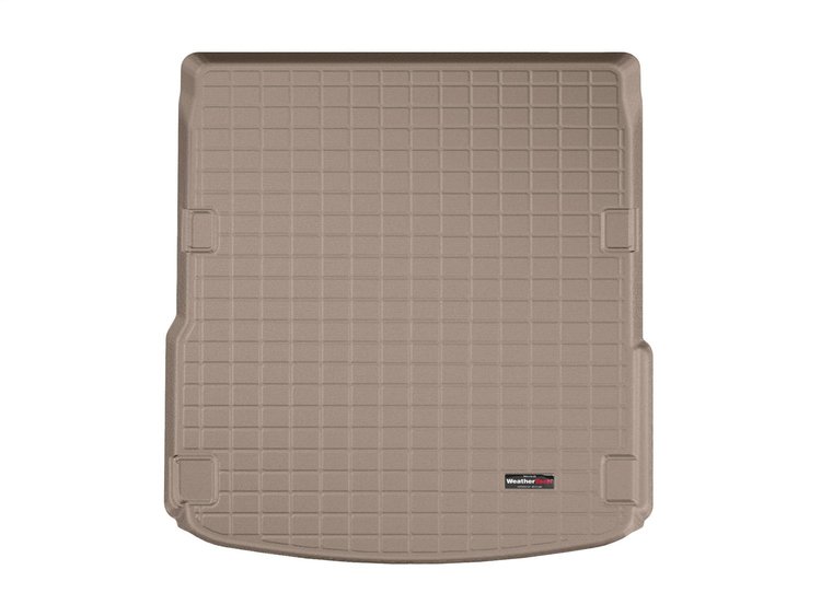 CARGO LINERS