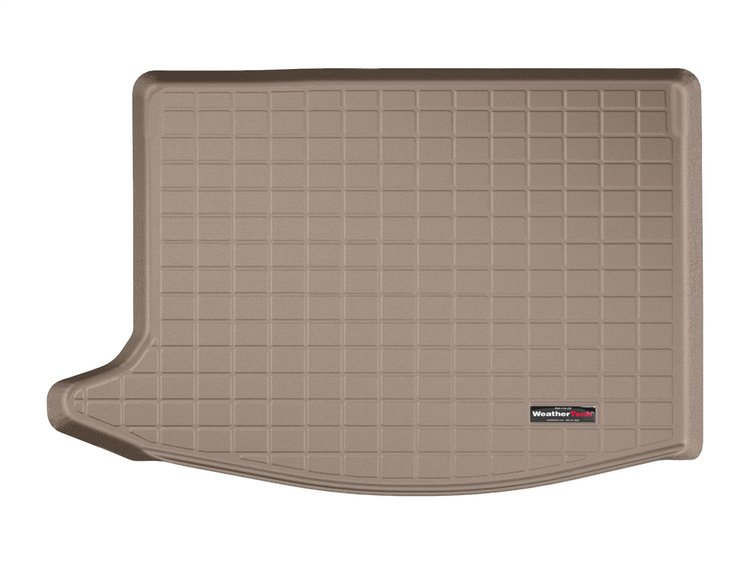 CARGO LINERS