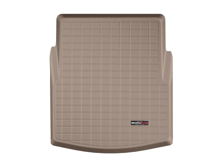 CARGO AREA LINER