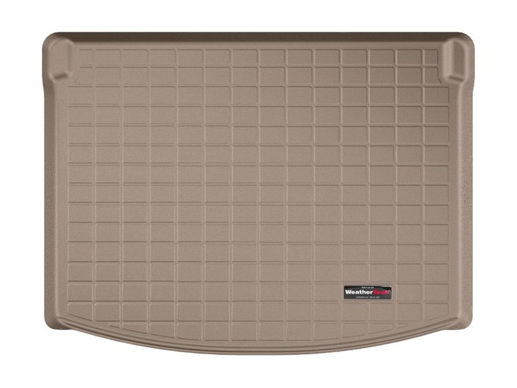 CARGO LINERS