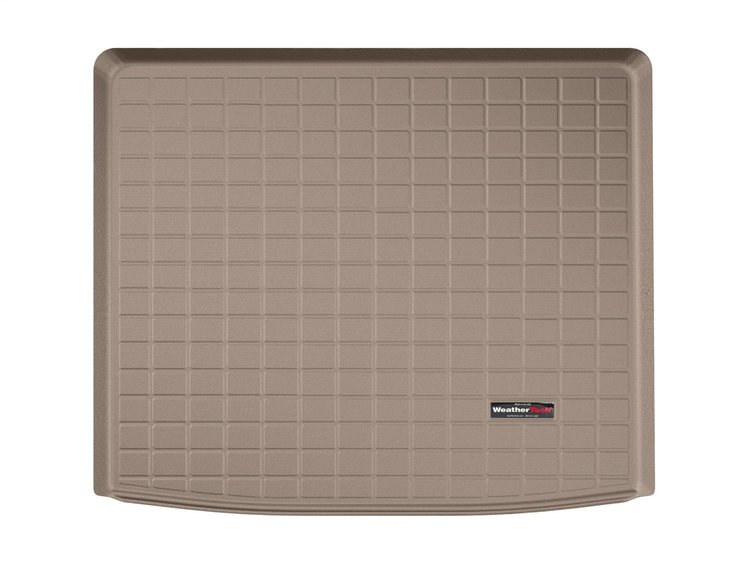 CARGO LINERS