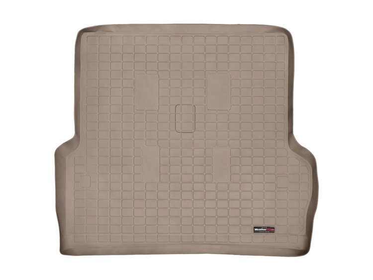Cargo Liner