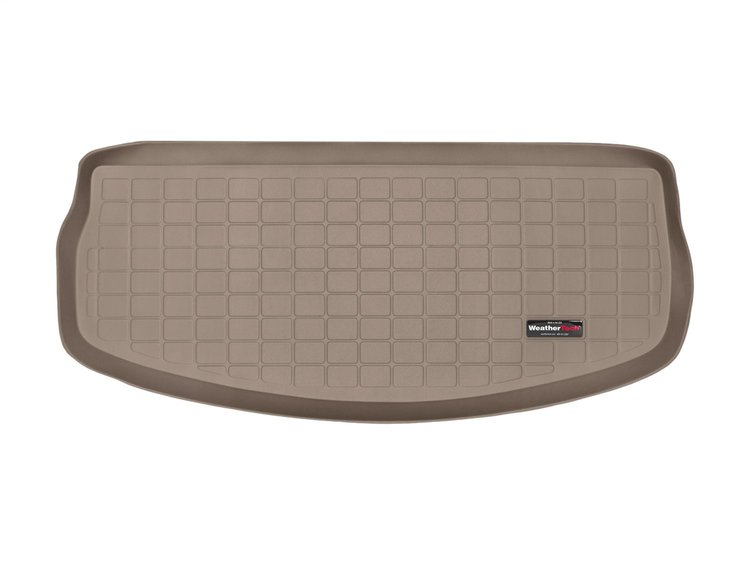 Cargo Liner
