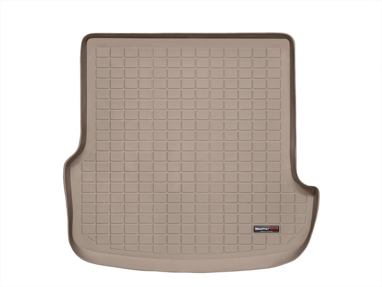 Cargo Liner