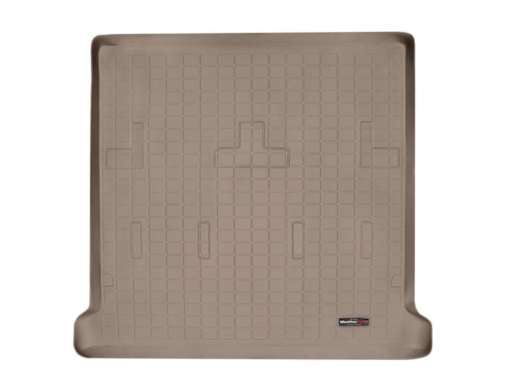 Cargo Liner