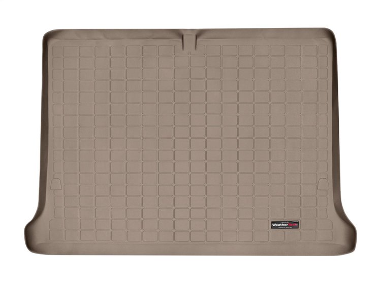 Cargo Liner