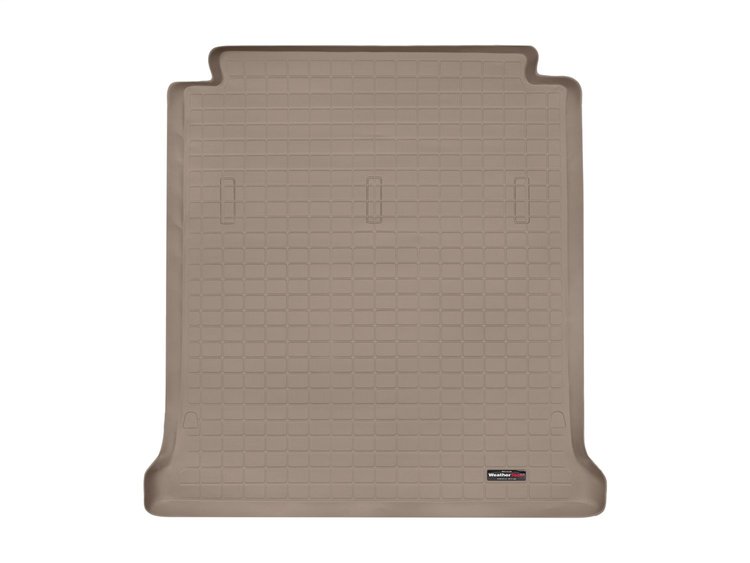 Cargo Liner