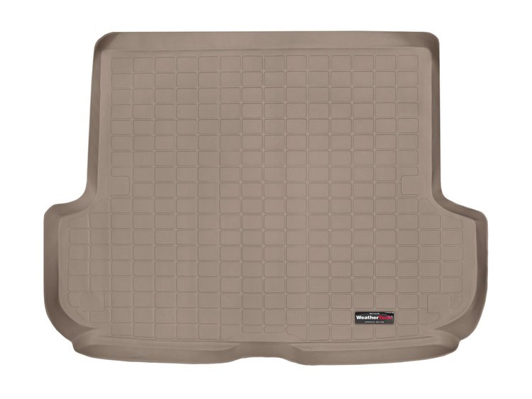 Cargo Liner