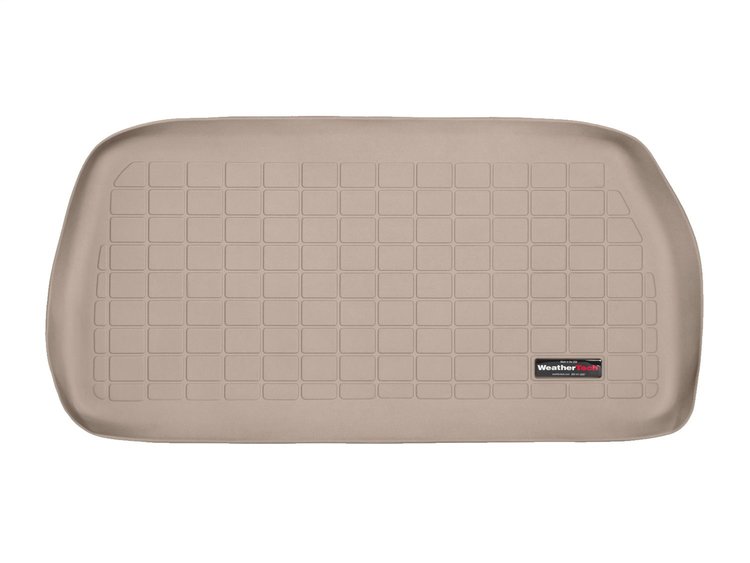 Cargo Liner