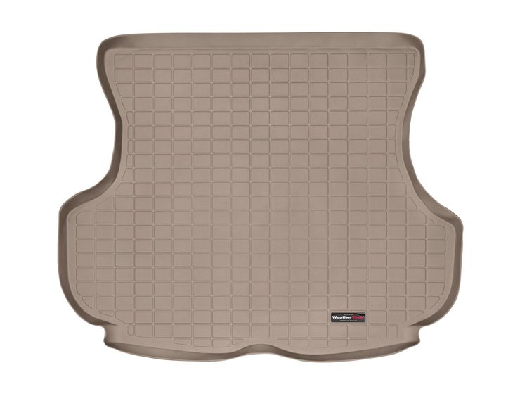 Cargo Liner