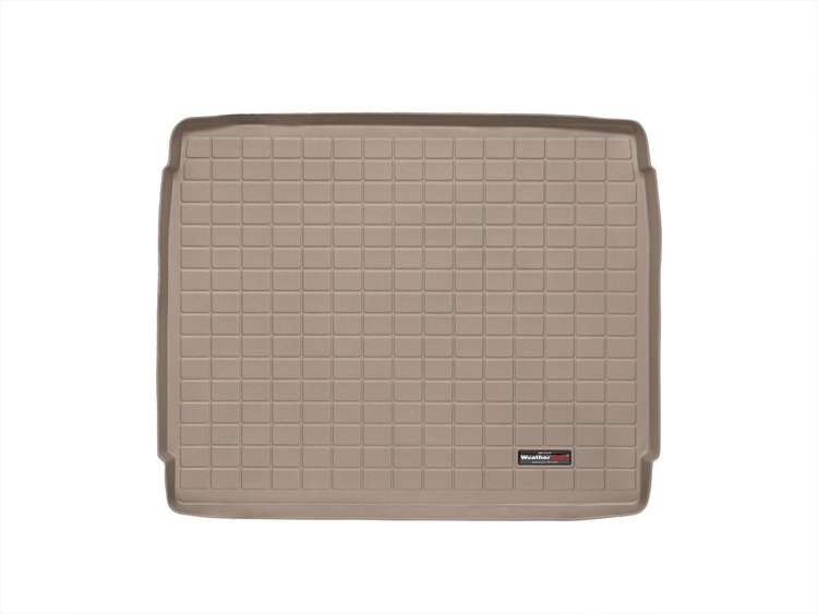 Cargo Liner