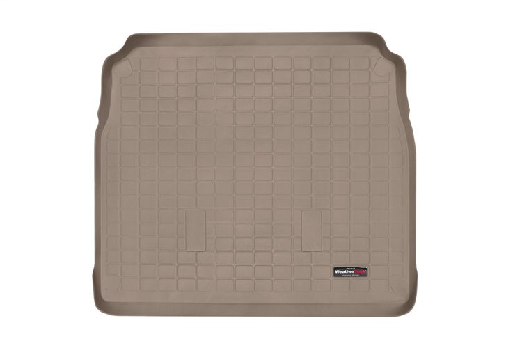 Cargo Liner