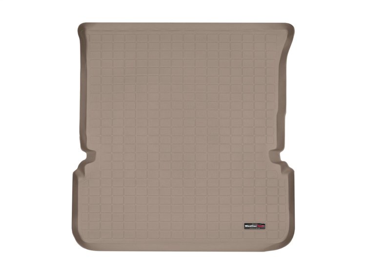Cargo Liner