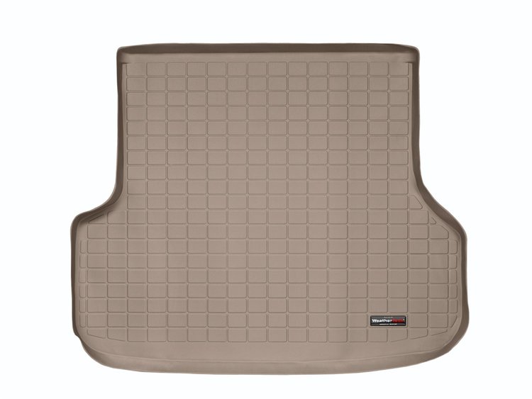 Cargo Liner
