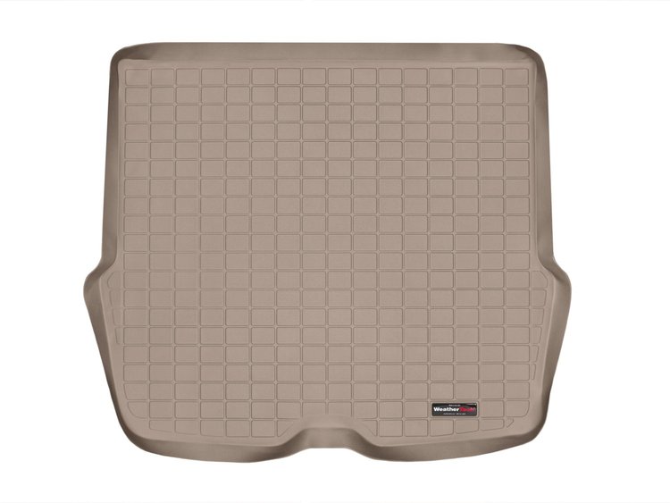 Cargo Liner