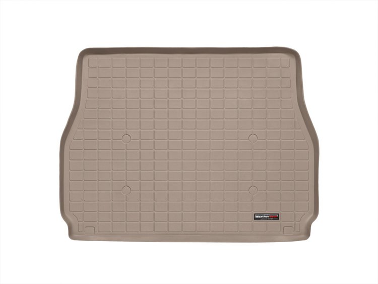 Cargo Liner