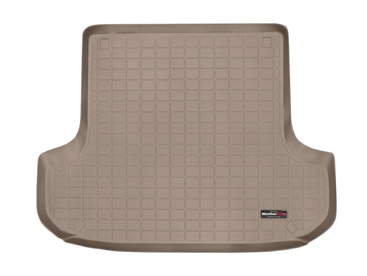 Cargo Liner