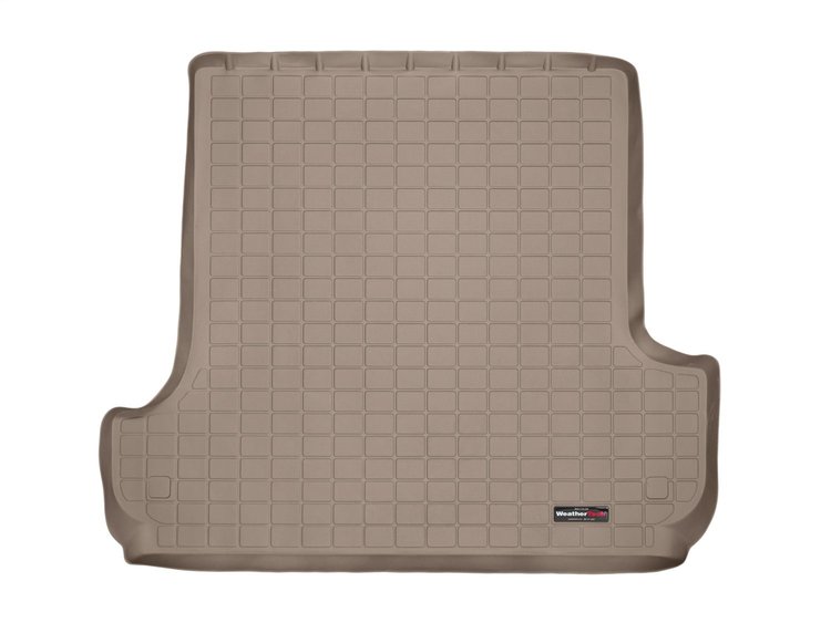 Cargo Liner