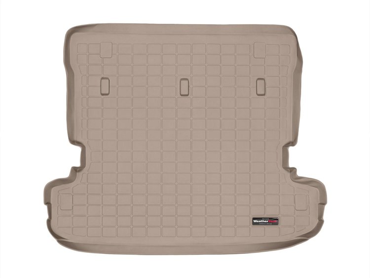 Cargo Liner