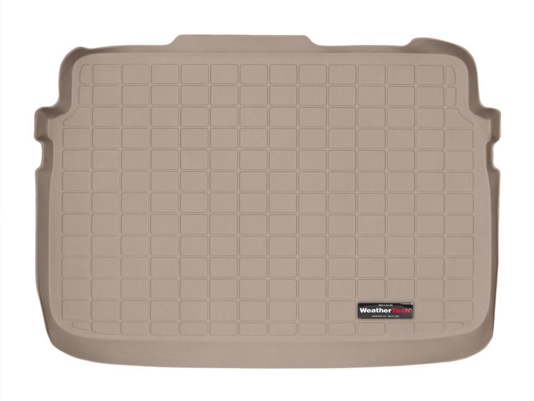 Cargo Liner
