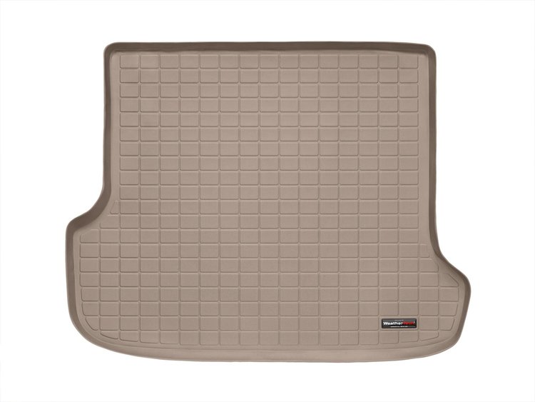 Cargo Liner