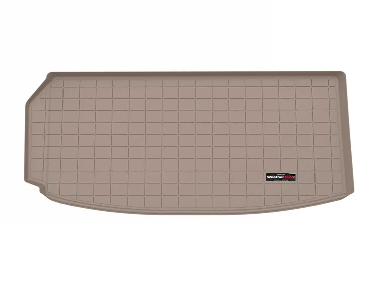 CARGO LINER TAN