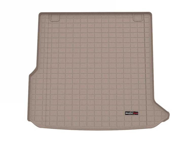 CARGO LINER