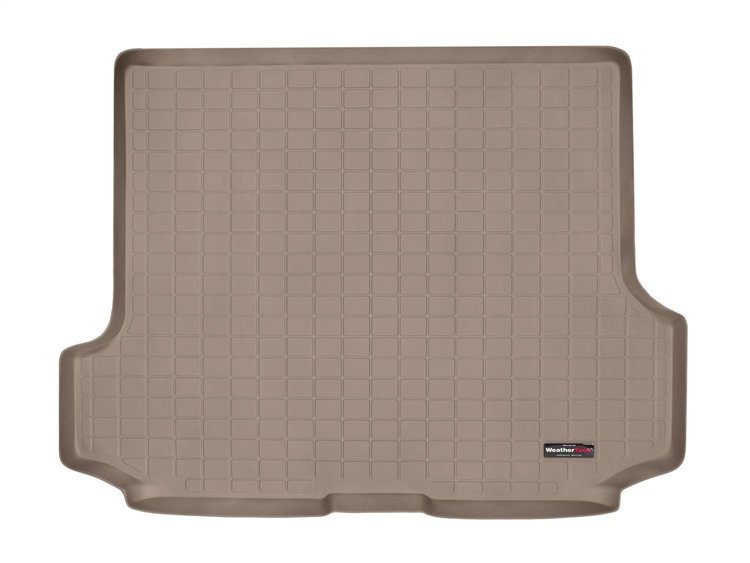 Cargo Liner