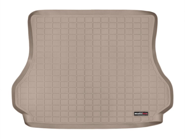 Cargo Liner