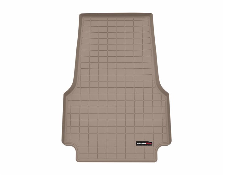 CARGO LINER
