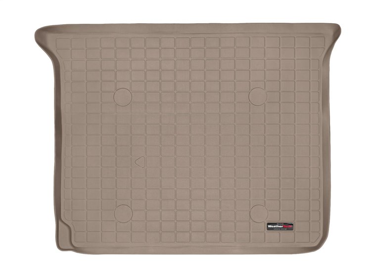 Cargo Liner