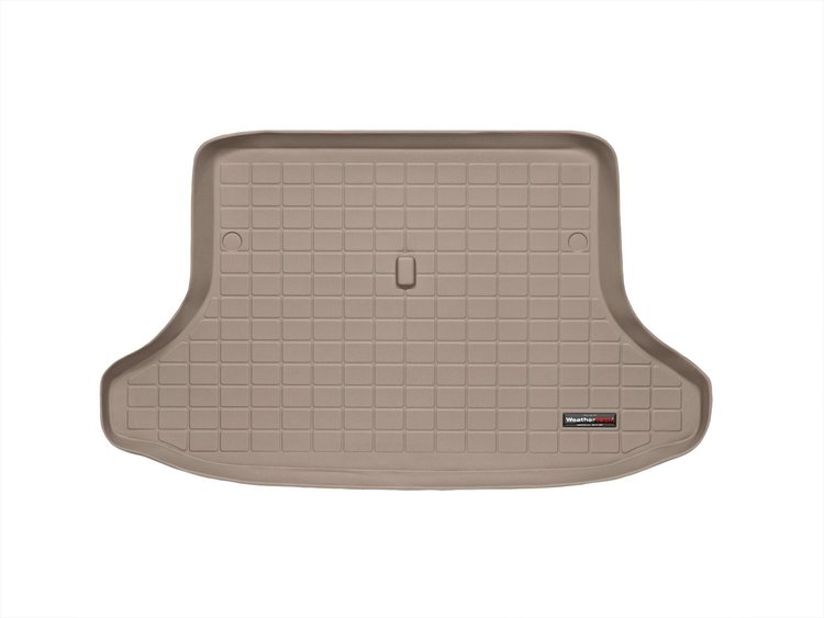 Cargo Liner
