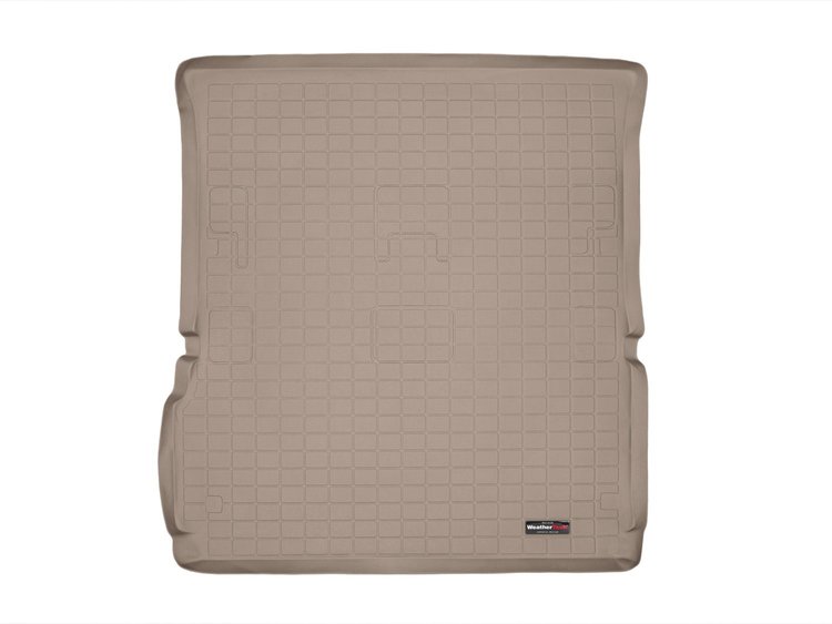 Cargo Liner