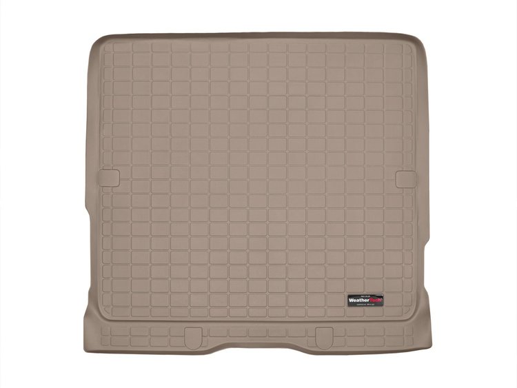 Cargo Liner