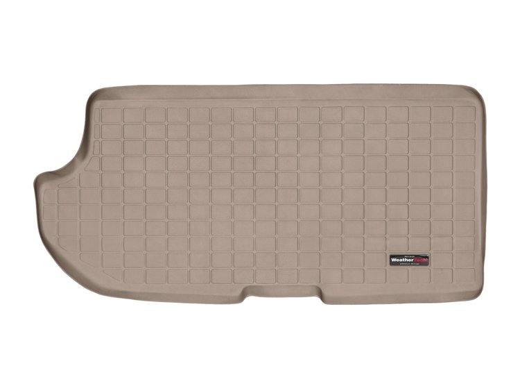 Cargo Liner