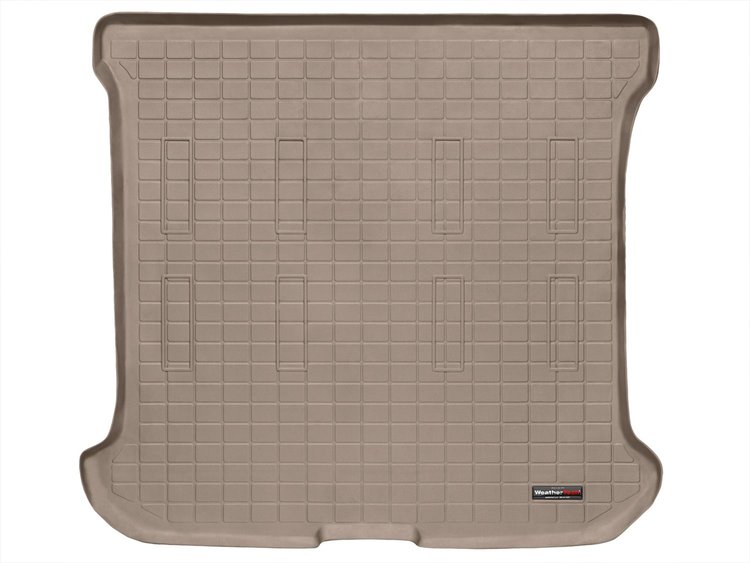 Cargo Liner