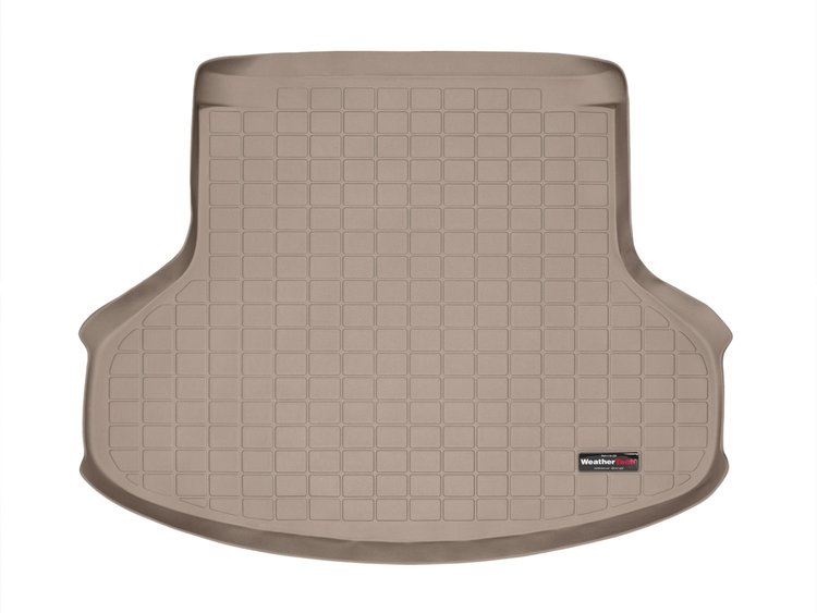 Cargo Liner
