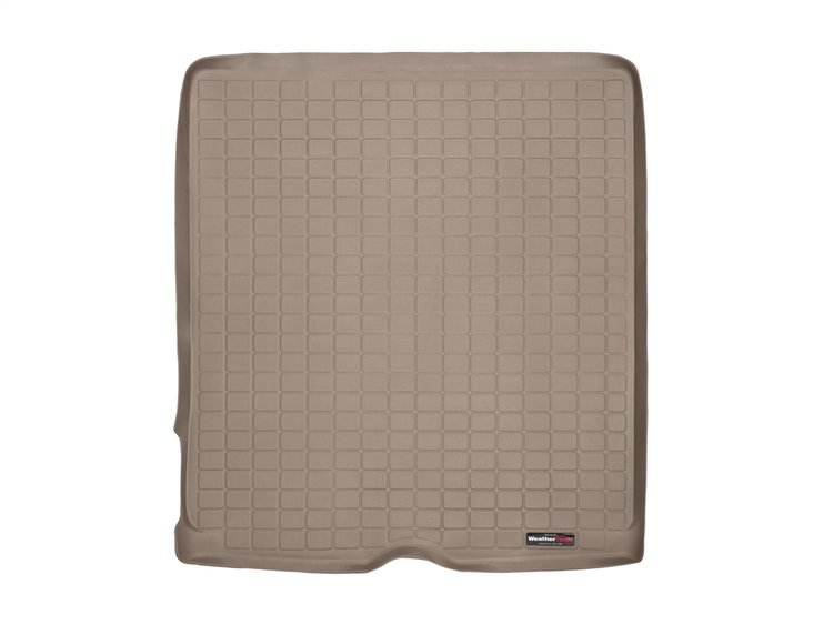 Cargo Liner