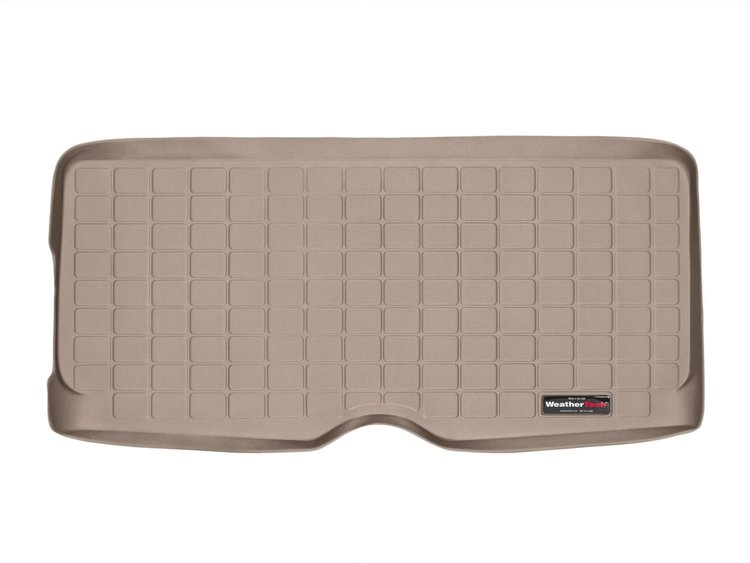 Cargo Liner