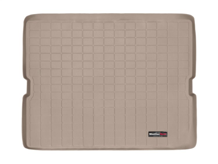 Cargo Liner