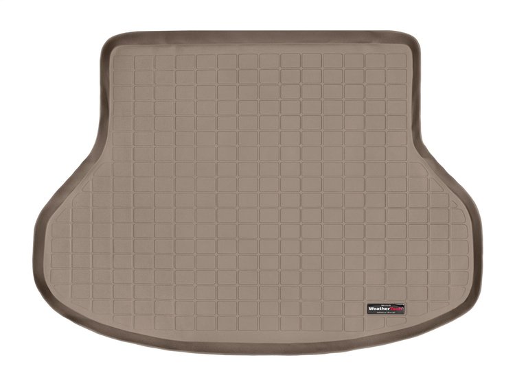 Cargo Liner