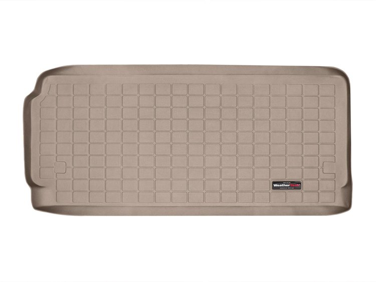 Cargo Liner