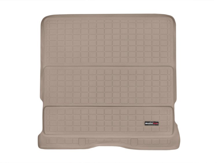 Cargo Liner